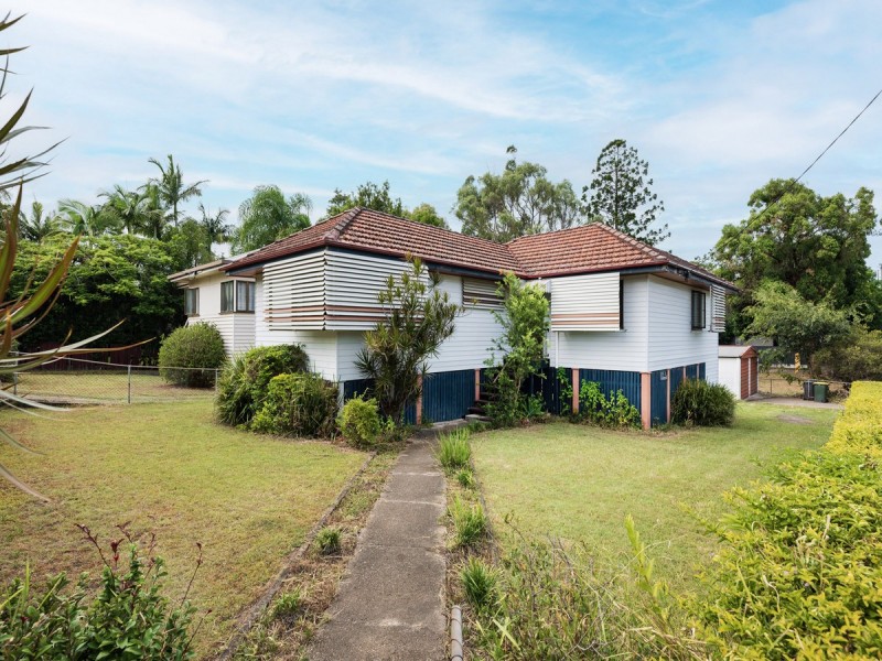 38 Belloy Street, Wavell Heights QLD 4012