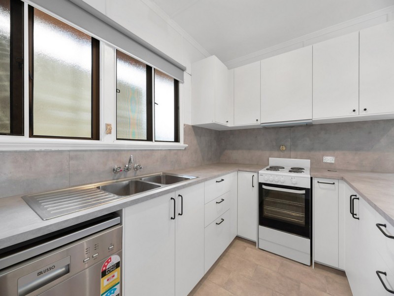 38 Belloy Street, Wavell Heights QLD 4012