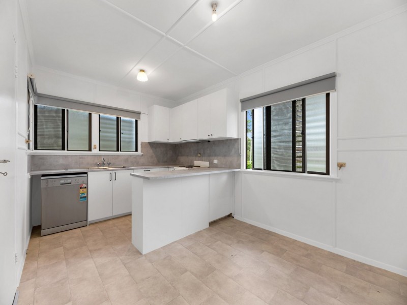 38 Belloy Street, Wavell Heights QLD 4012