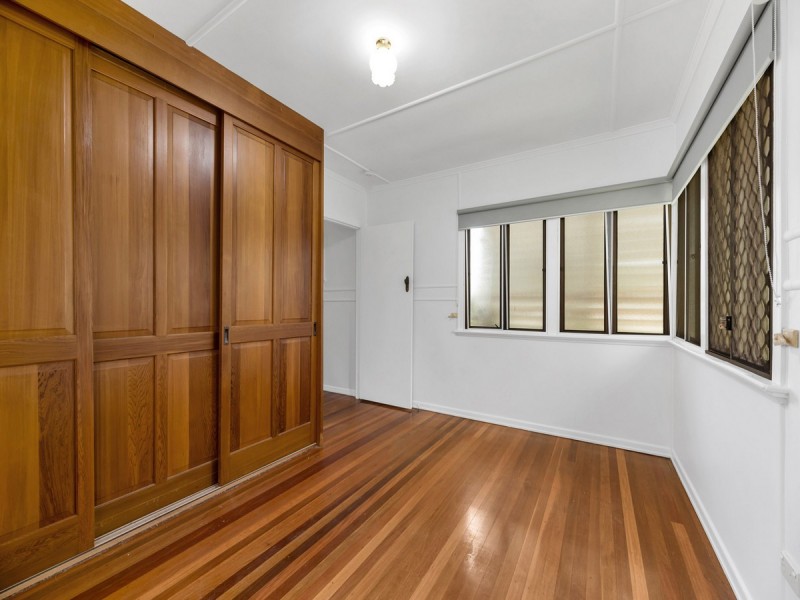 38 Belloy Street, Wavell Heights QLD 4012