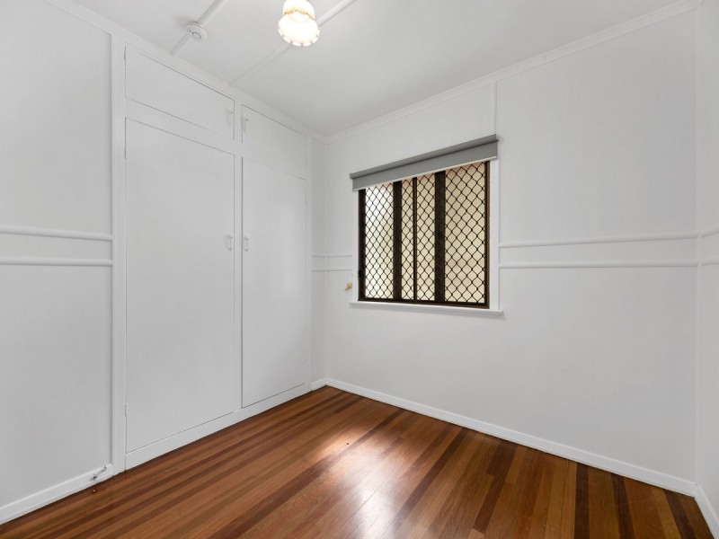 38 Belloy Street, Wavell Heights QLD 4012