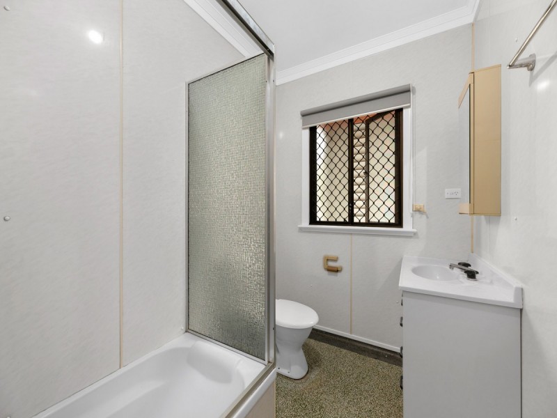 38 Belloy Street, Wavell Heights QLD 4012