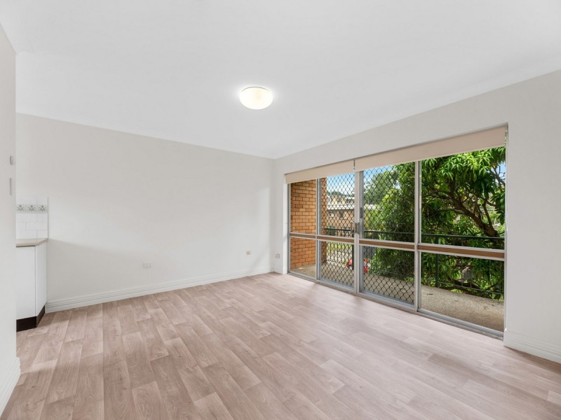 5/117 Flower Street, Northgate QLD 4013