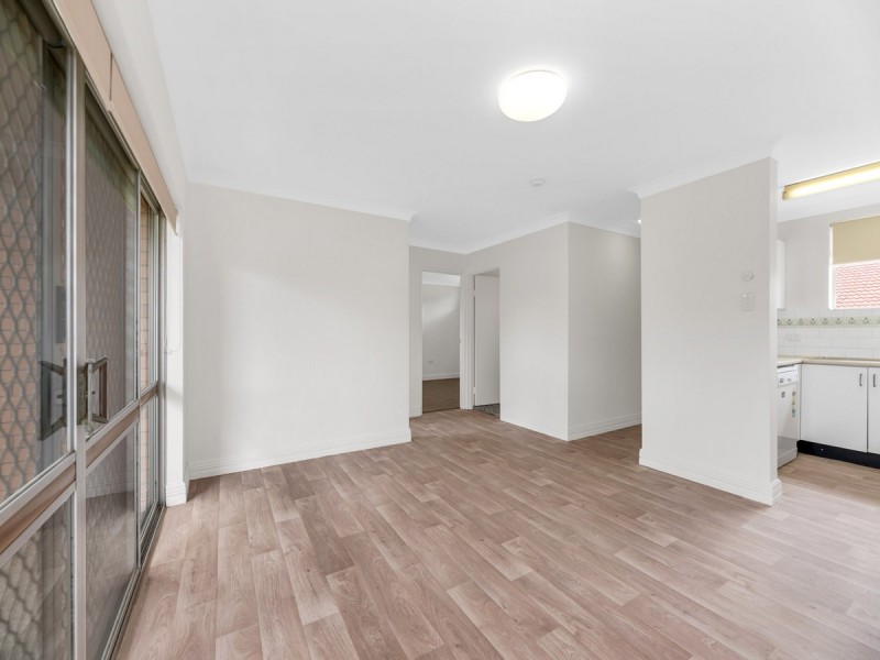 5/117 Flower Street, Northgate QLD 4013