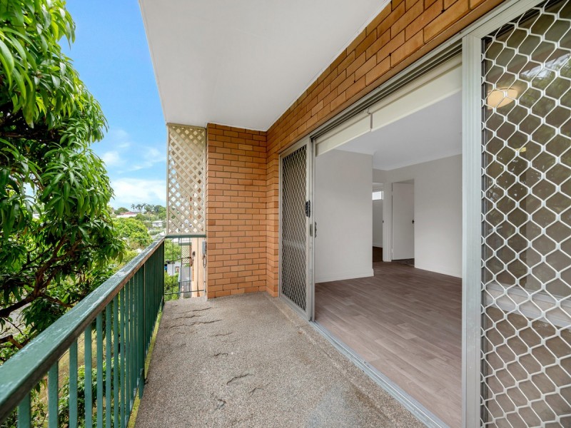 5/117 Flower Street, Northgate QLD 4013