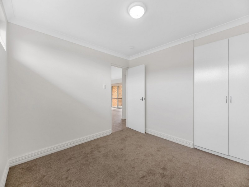 5/117 Flower Street, Northgate QLD 4013