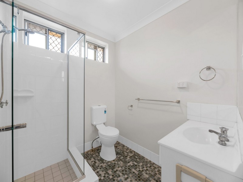 5/117 Flower Street, Northgate QLD 4013