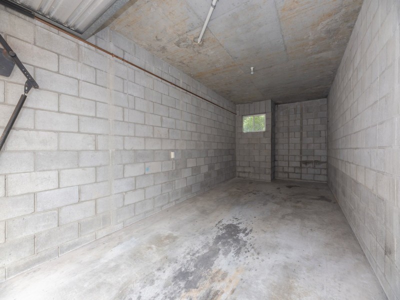 5/117 Flower Street, Northgate QLD 4013