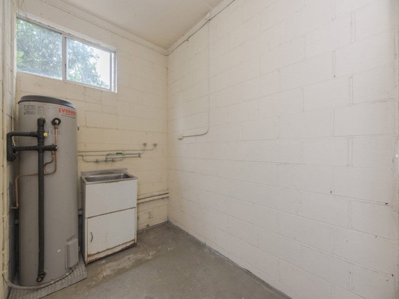 5/117 Flower Street, Northgate QLD 4013