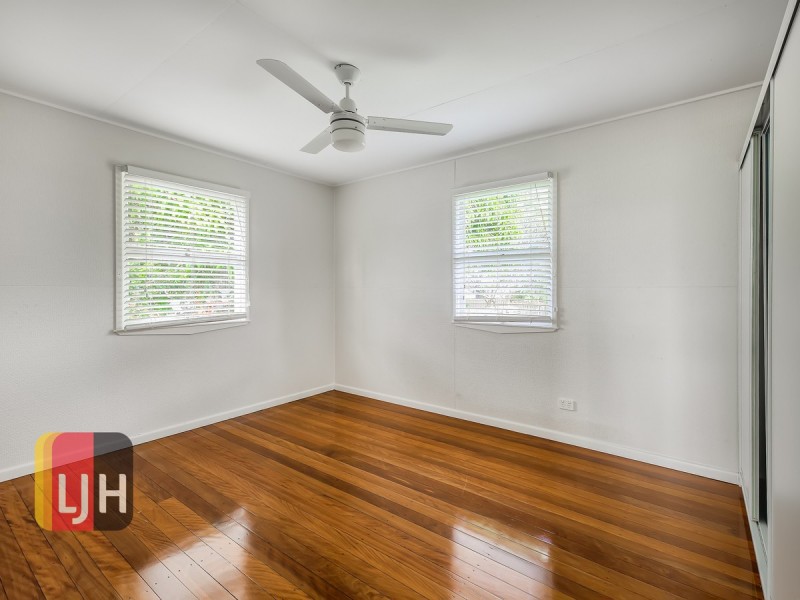 2/199 Lloyd Street, Enoggera QLD 4051