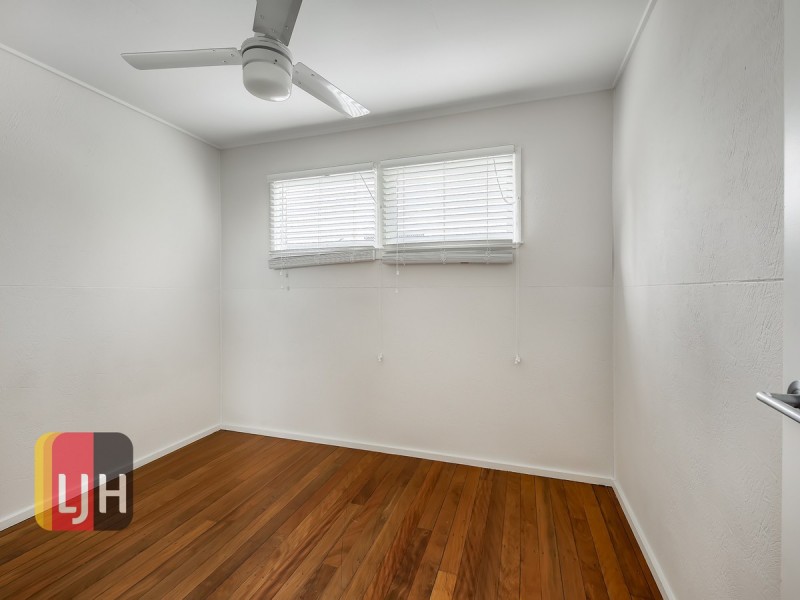 2/199 Lloyd Street, Enoggera QLD 4051