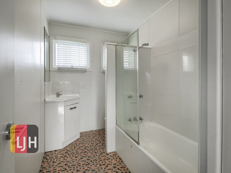 2/199 Lloyd Street, Enoggera QLD 4051