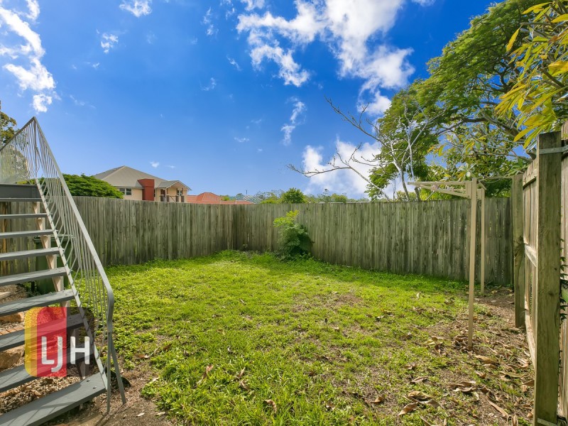 2/199 Lloyd Street, Enoggera QLD 4051