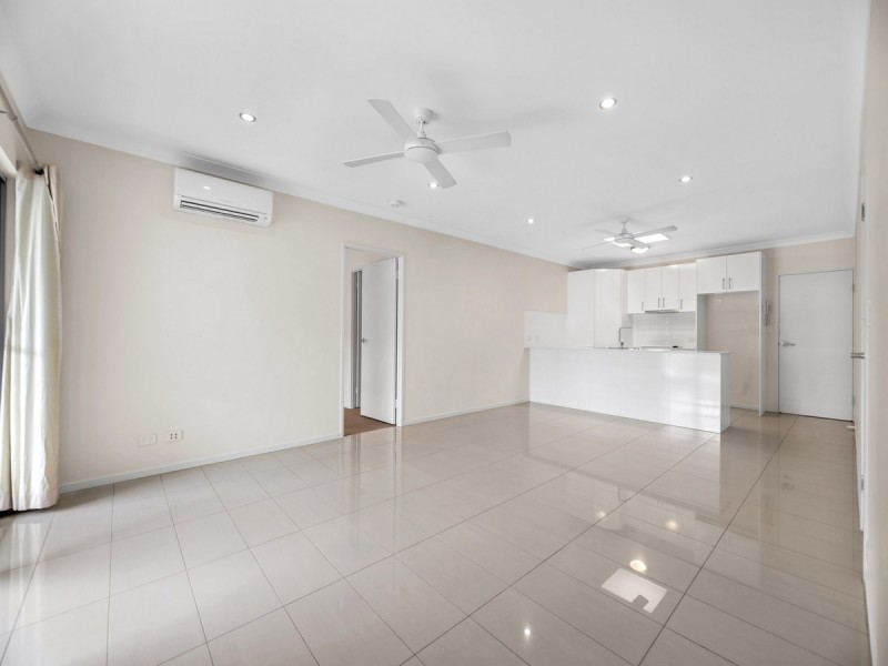 10/10 Ashmore Street, Everton Park QLD 4053