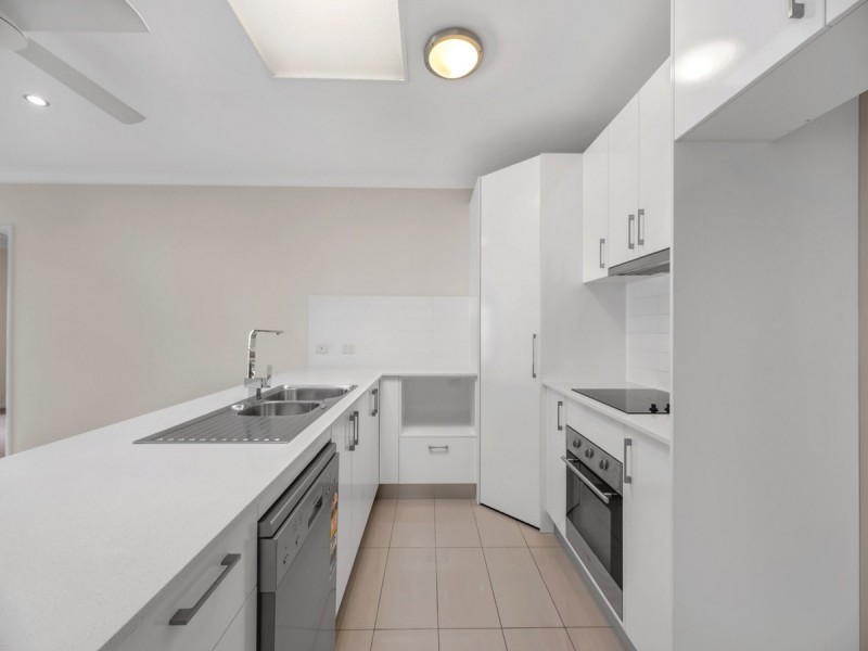 10/10 Ashmore Street, Everton Park QLD 4053