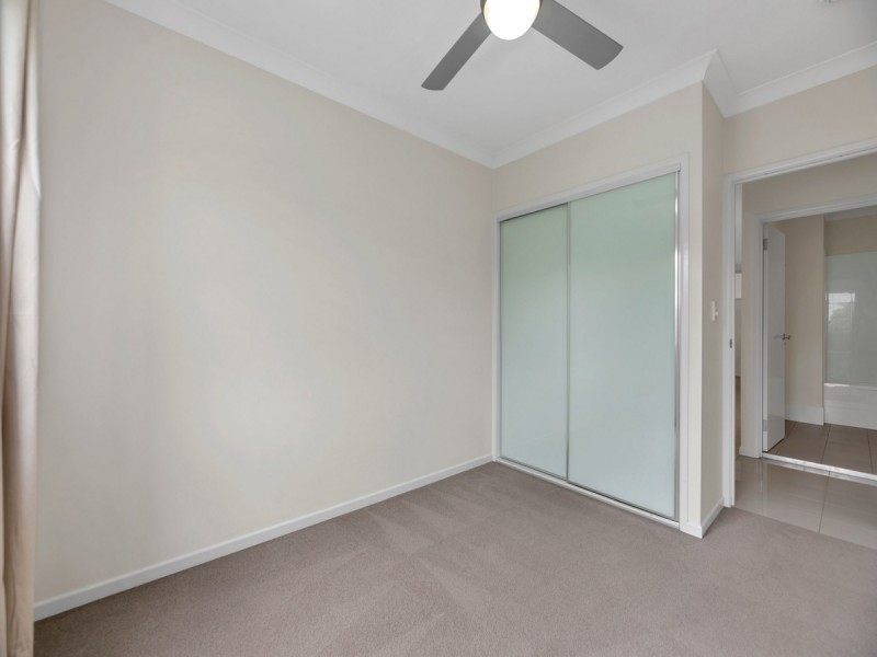 10/10 Ashmore Street, Everton Park QLD 4053