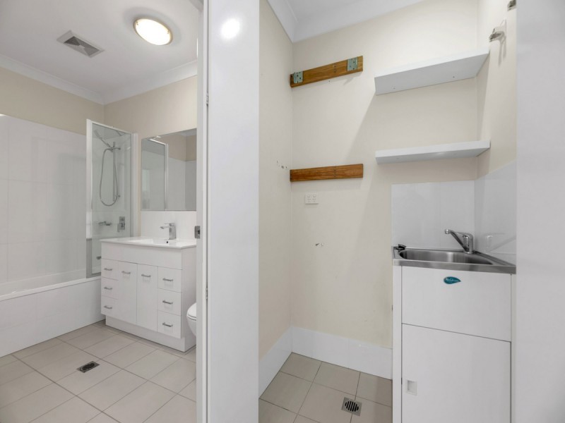 10/10 Ashmore Street, Everton Park QLD 4053