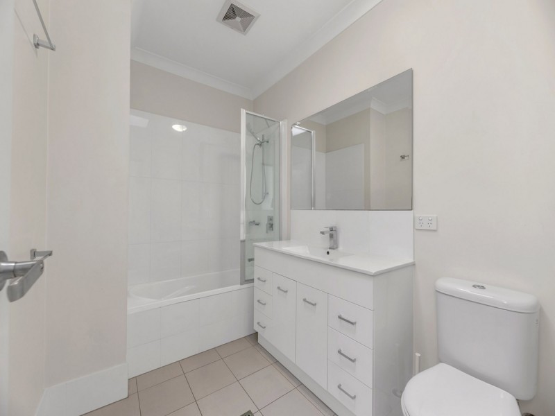 10/10 Ashmore Street, Everton Park QLD 4053