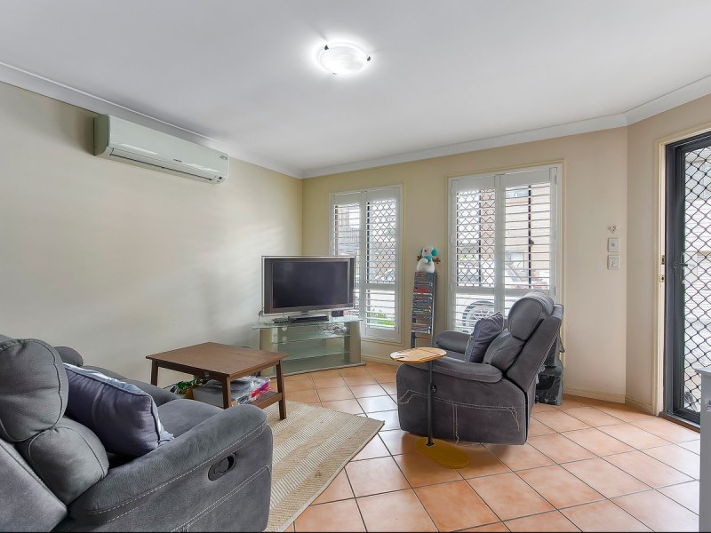 7/51 School Road, Stafford QLD 4053