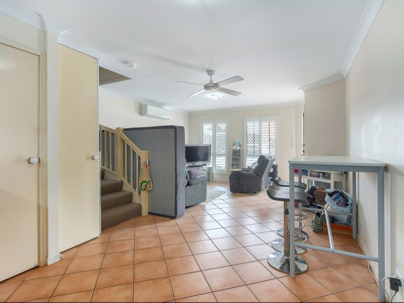 7/51 School Road, Stafford QLD 4053