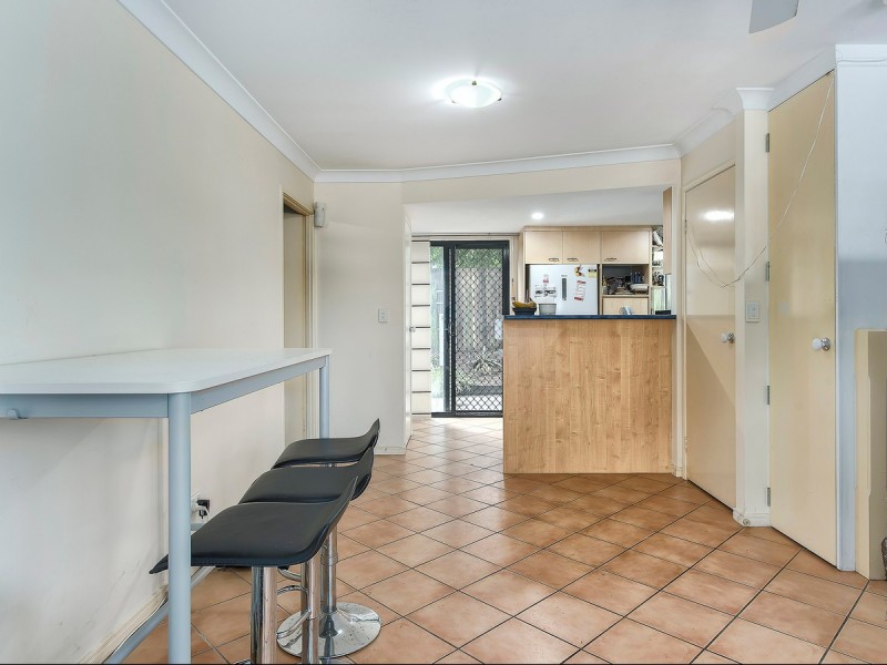 7/51 School Road, Stafford QLD 4053