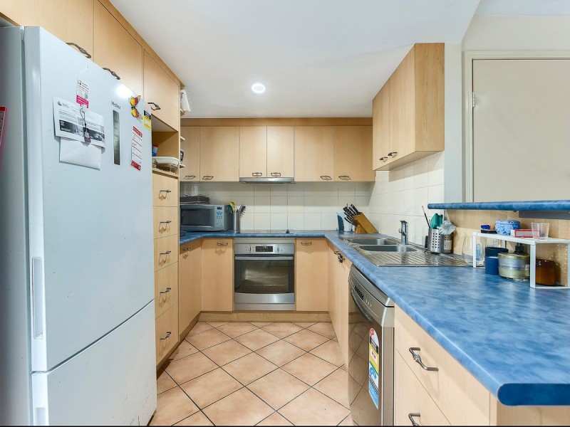 7/51 School Road, Stafford QLD 4053