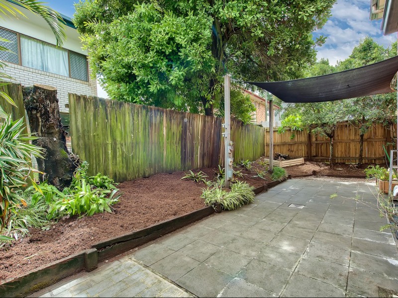 7/51 School Road, Stafford QLD 4053