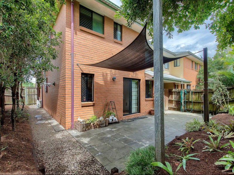 7/51 School Road, Stafford QLD 4053