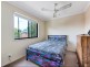 7/51 School Road, Stafford QLD 4053