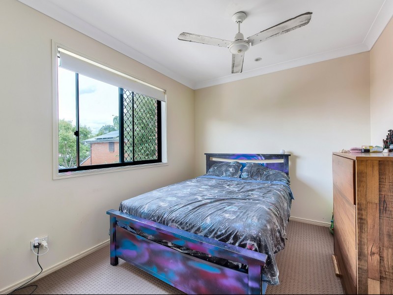 7/51 School Road, Stafford QLD 4053