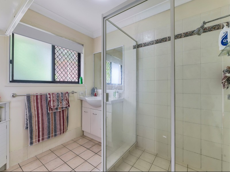 7/51 School Road, Stafford QLD 4053