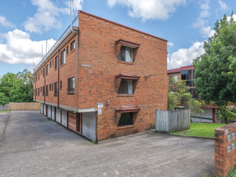 1/108 Leckie Road, Kedron QLD 4031