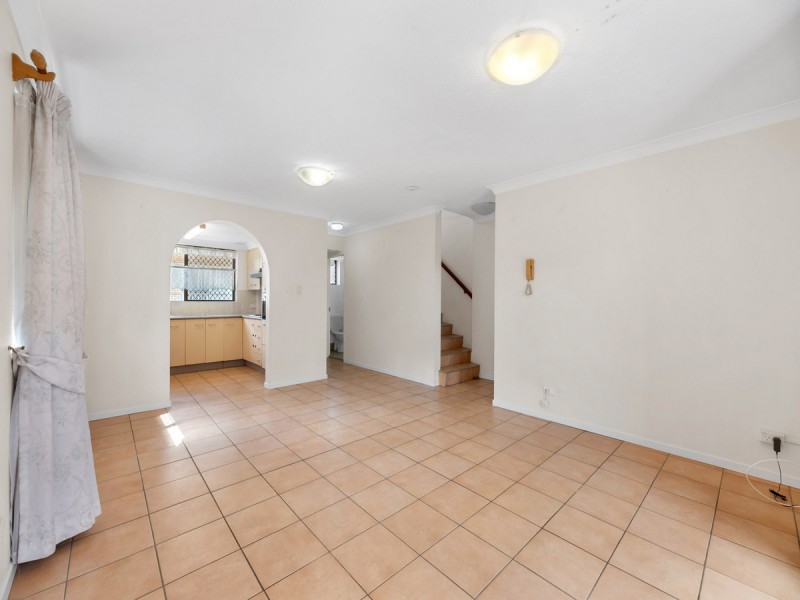 1/108 Leckie Road, Kedron QLD 4031