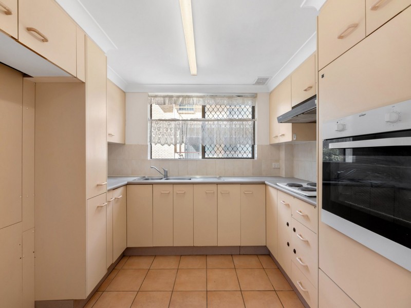 1/108 Leckie Road, Kedron QLD 4031