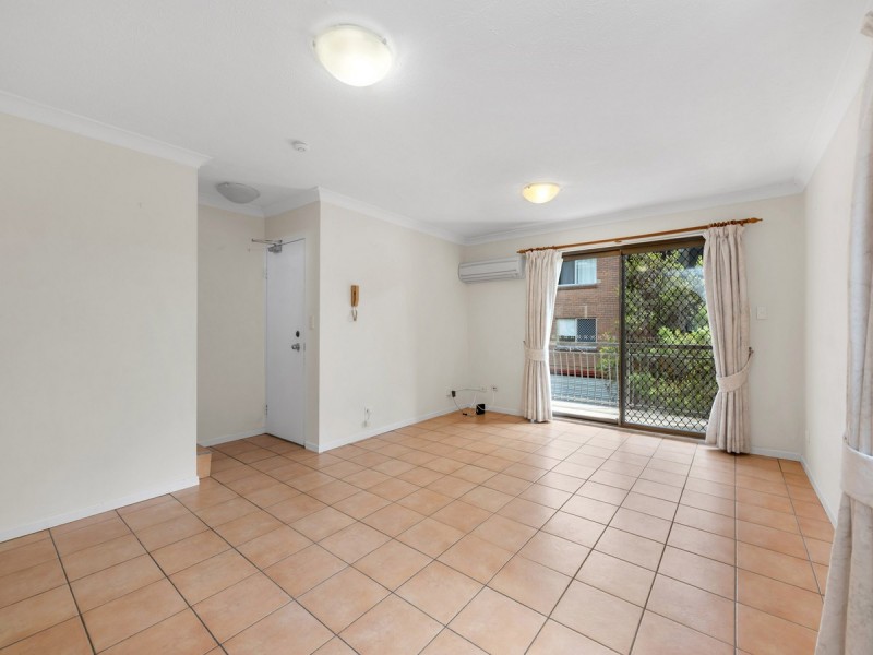 1/108 Leckie Road, Kedron QLD 4031