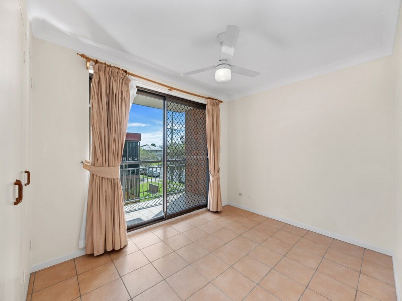 1/108 Leckie Road, Kedron QLD 4031