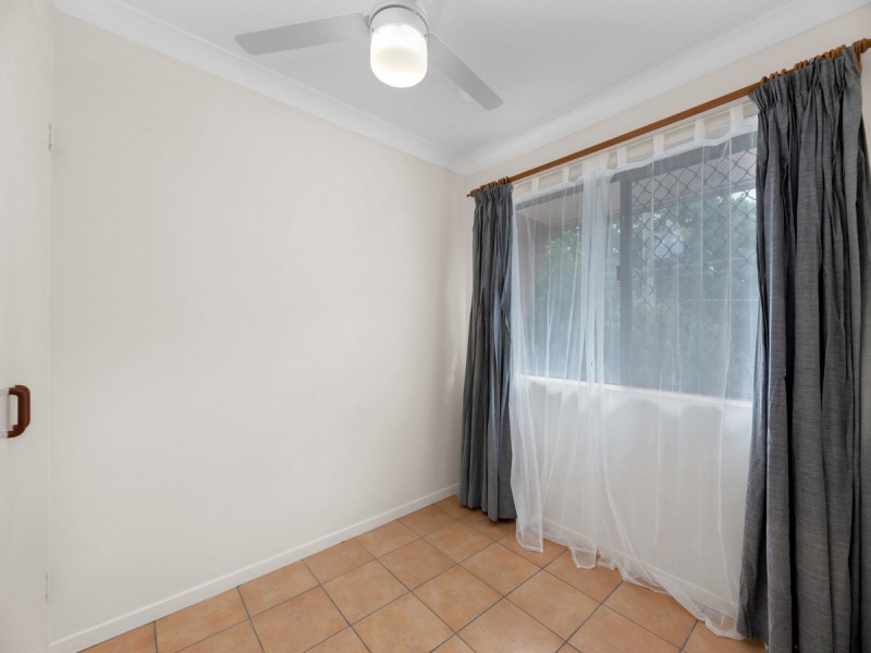 1/108 Leckie Road, Kedron QLD 4031