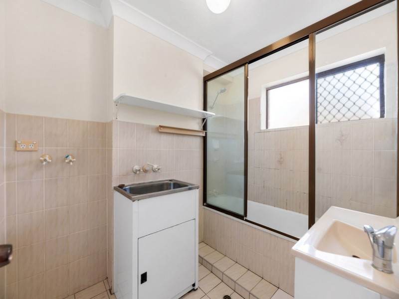 1/108 Leckie Road, Kedron QLD 4031