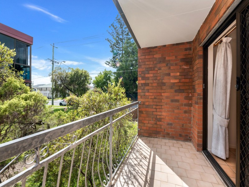 1/108 Leckie Road, Kedron QLD 4031