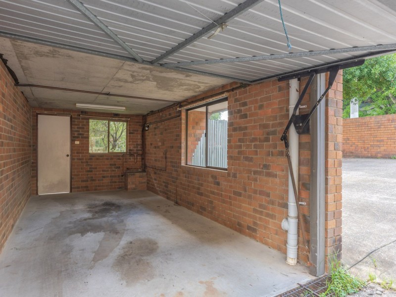 1/108 Leckie Road, Kedron QLD 4031