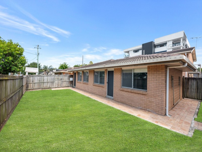 Unit 1/37 York Street, Nundah QLD 4012