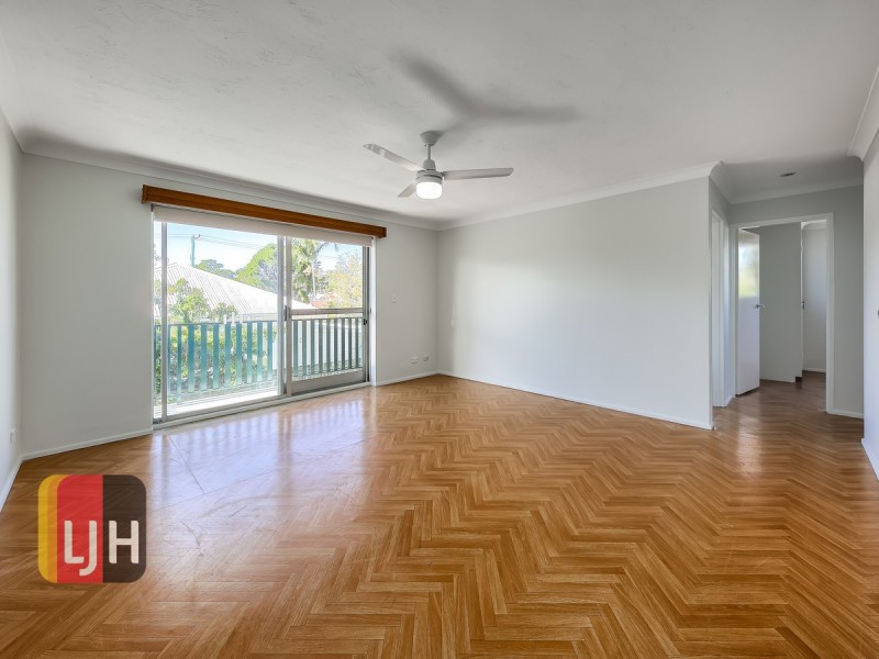 Unit 1/66 Gellibrand Street, Clayfield QLD 4011