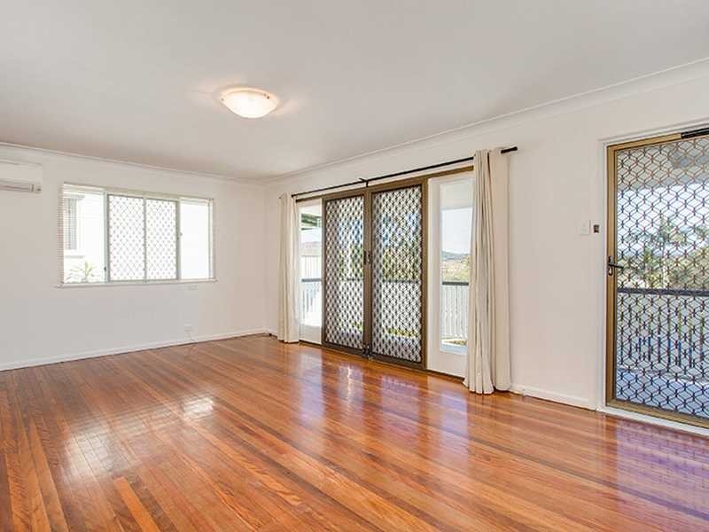 73 Cutbush Road, Everton Park QLD 4053