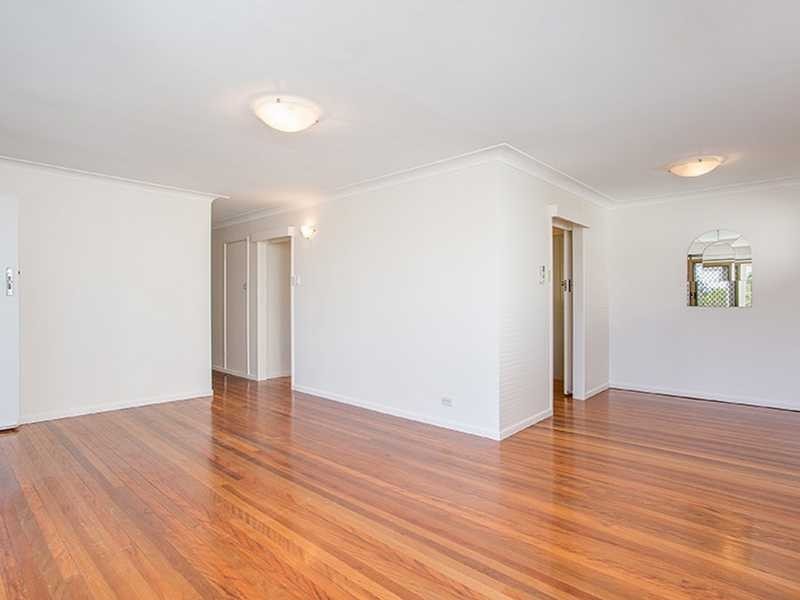 73 Cutbush Road, Everton Park QLD 4053