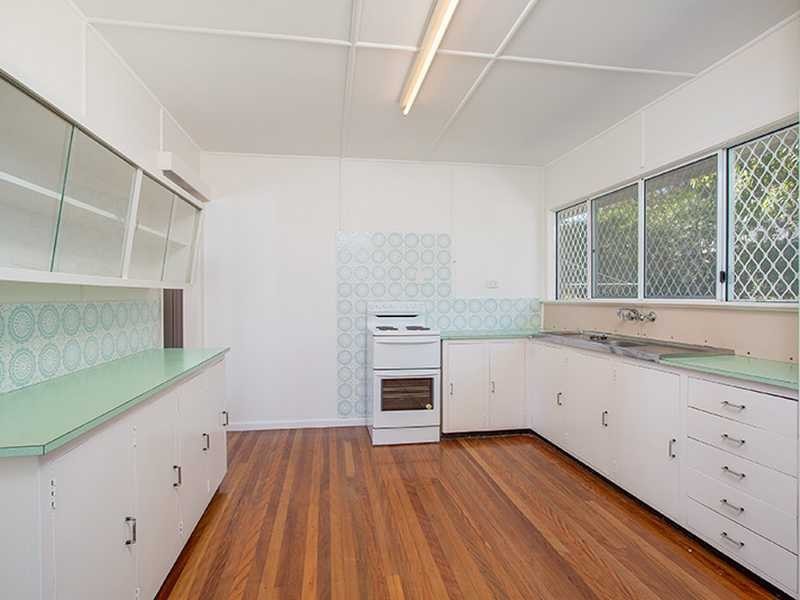 73 Cutbush Road, Everton Park QLD 4053