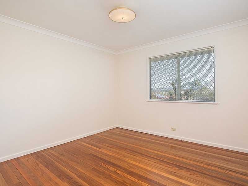 73 Cutbush Road, Everton Park QLD 4053