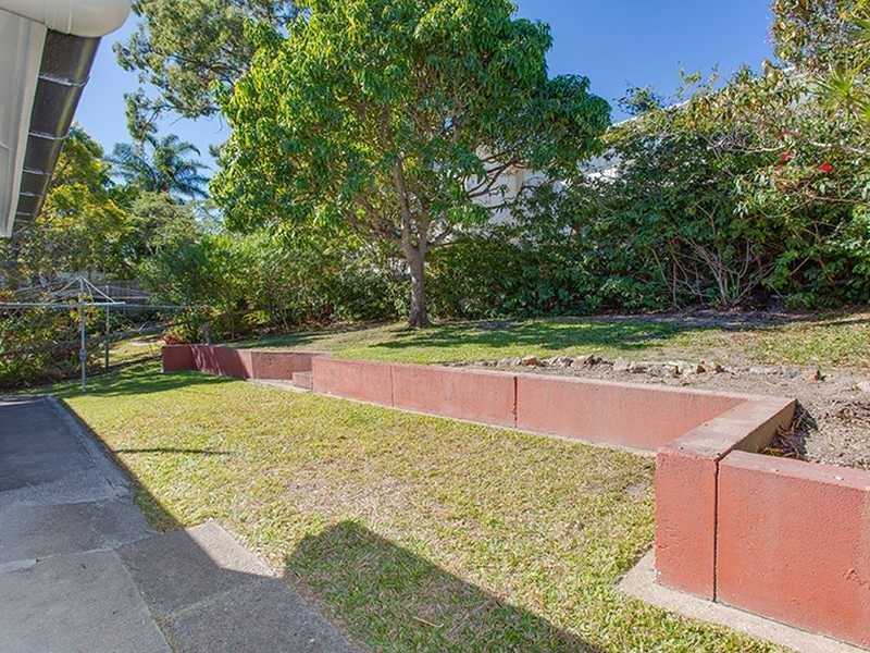 73 Cutbush Road, Everton Park QLD 4053