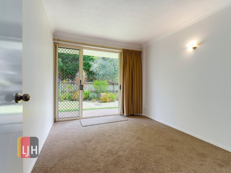 2/17 Mitchell Street, Kedron QLD 4031
