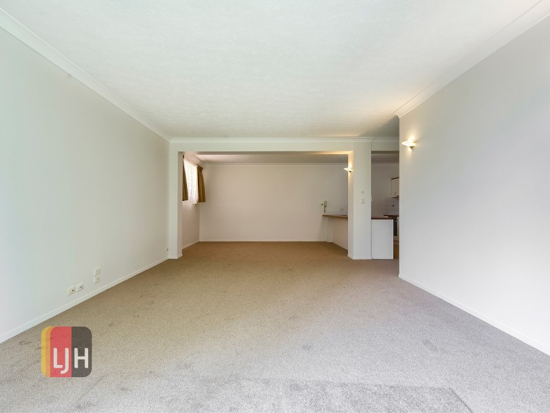 2/17 Mitchell Street, Kedron QLD 4031