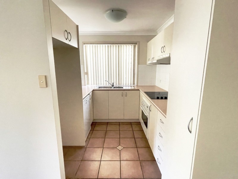 1/55 Gamelin Crescent, Stafford QLD 4053